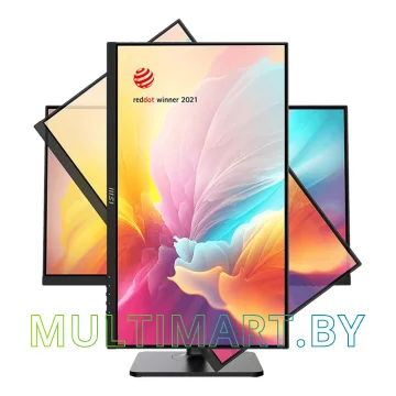 Монитор MSI Modern MD2412P картинка 8